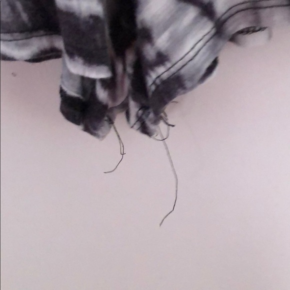 Romper - Picture 3 of 4